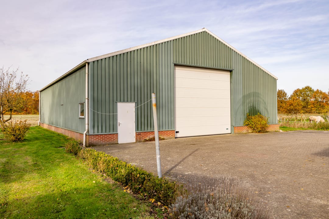 Foto 61 van Verlengde Middenraai 117