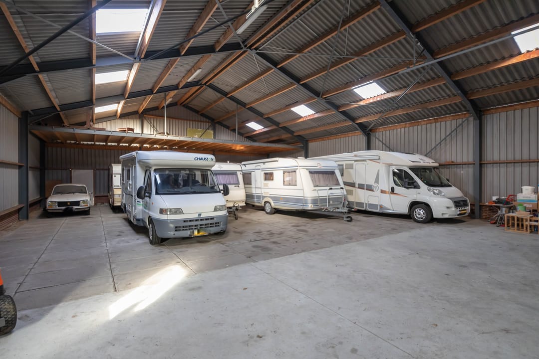 Foto 62 van Verlengde Middenraai 117