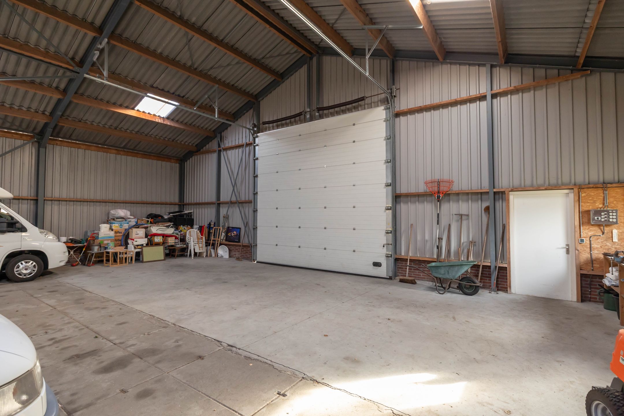 Foto 63 van Verlengde Middenraai 117