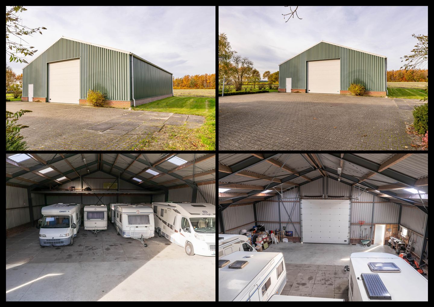 Foto 64 van Verlengde Middenraai 117