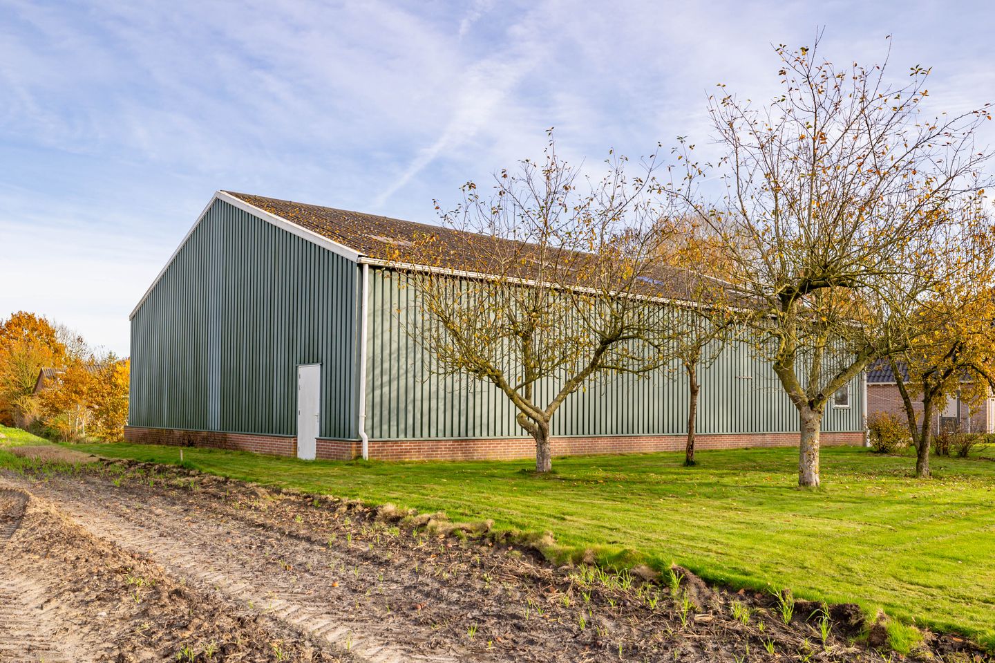 Foto 65 van Verlengde Middenraai 117