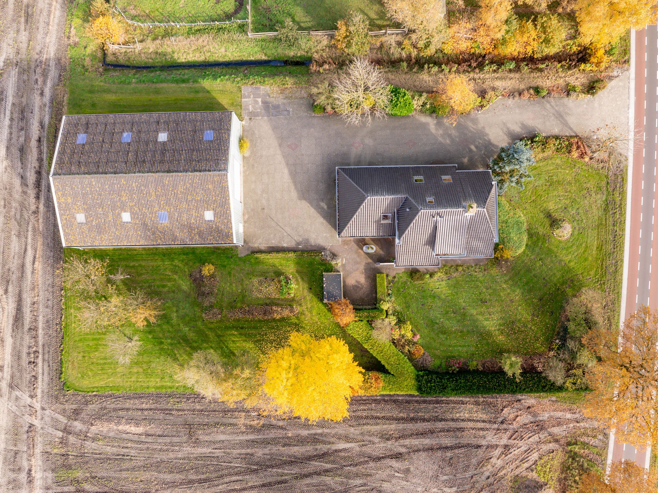 Foto 66 van Verlengde Middenraai 117