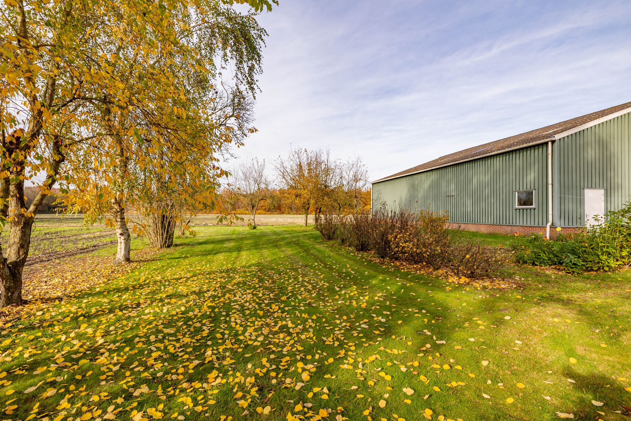 Foto 69 van Verlengde Middenraai 117