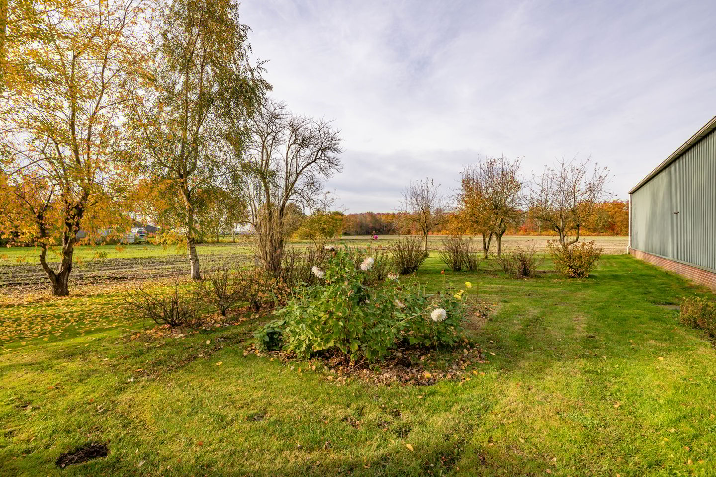 Foto 70 van Verlengde Middenraai 117