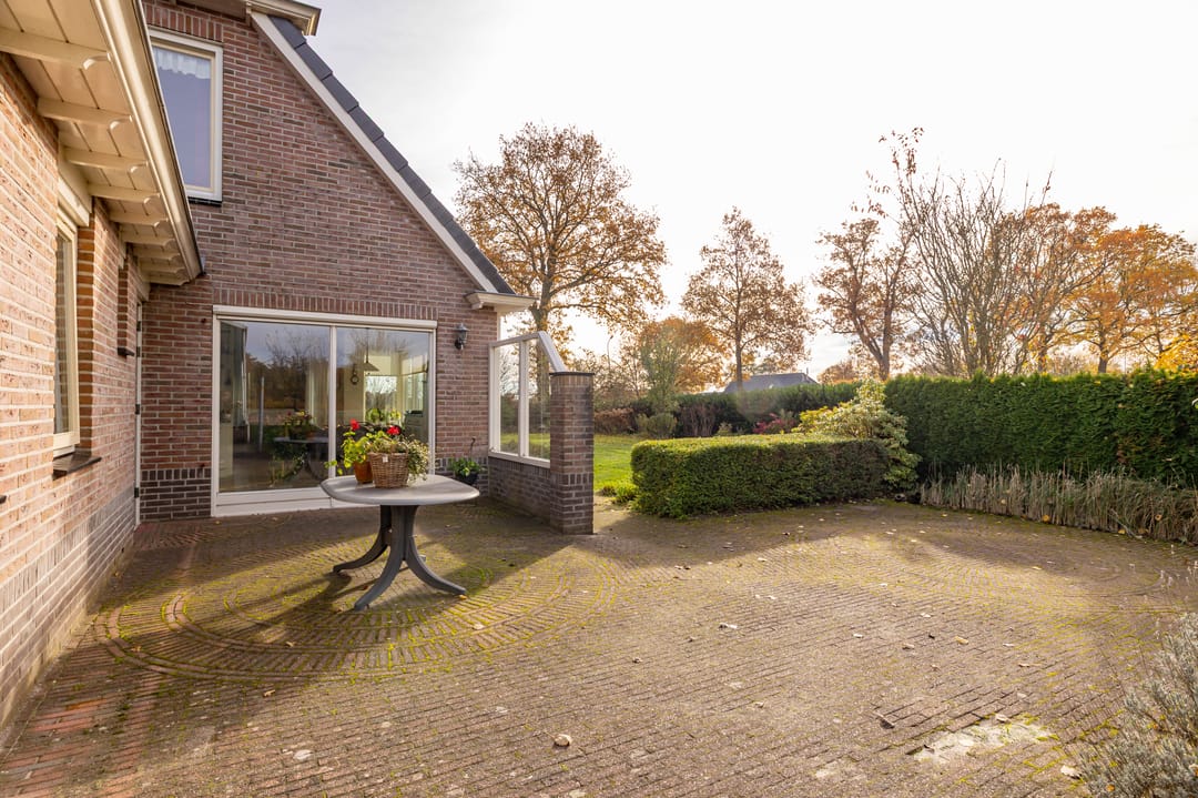 Foto 71 van Verlengde Middenraai 117