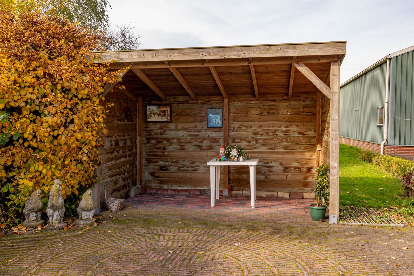 Foto 74 van Verlengde Middenraai 117