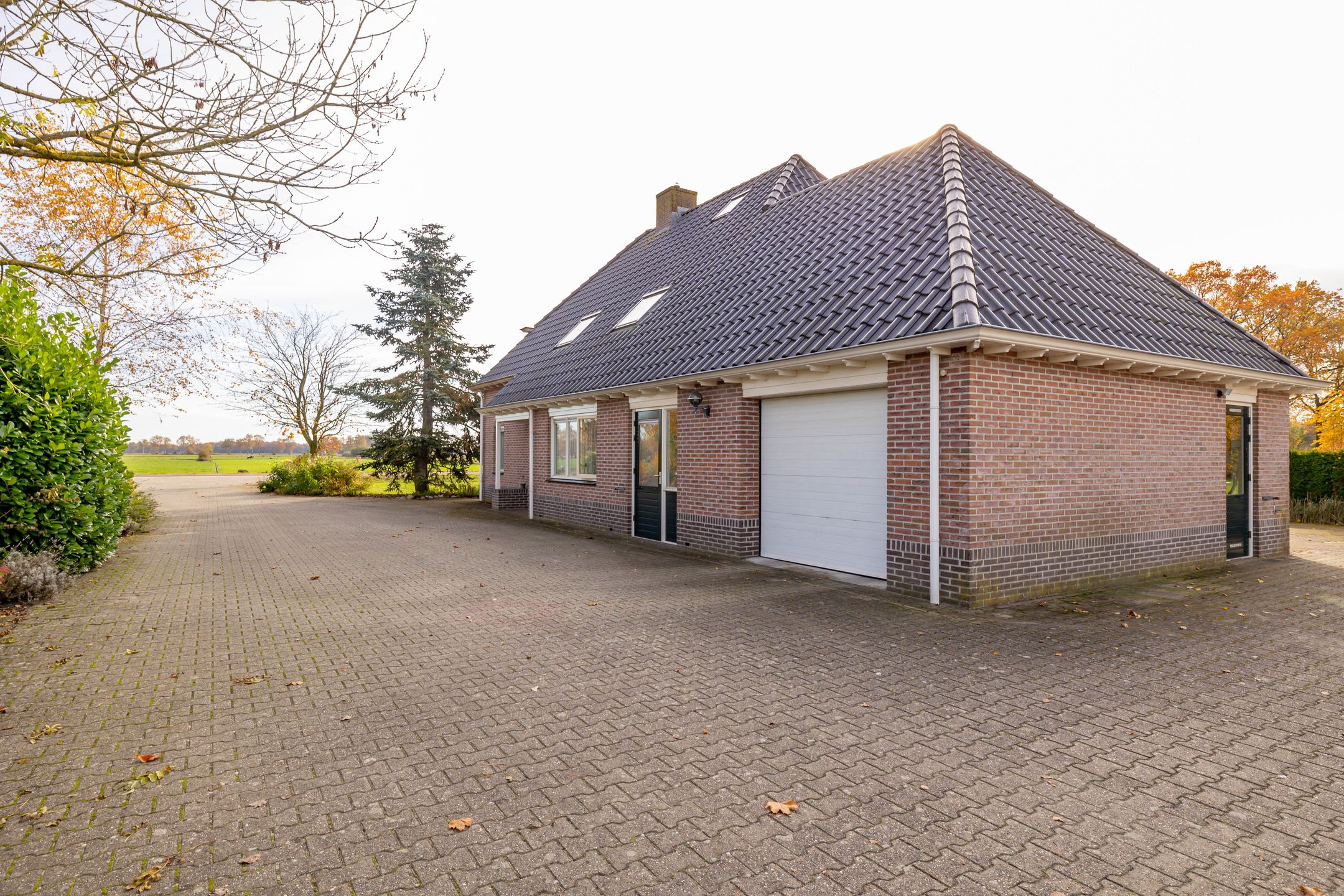 Foto 75 van Verlengde Middenraai 117