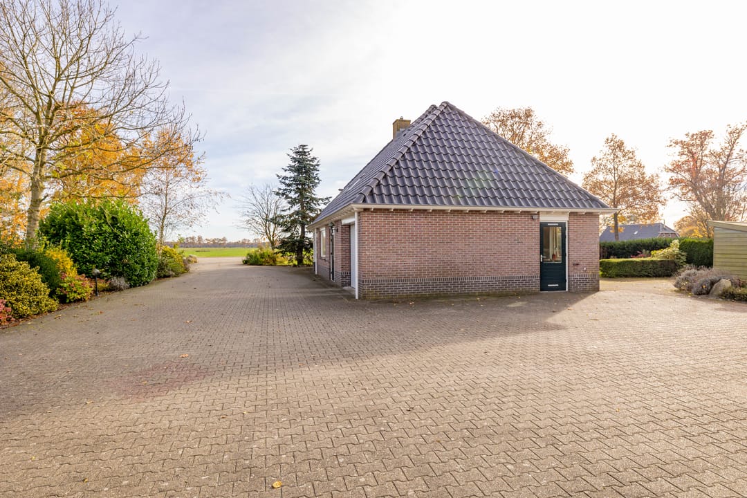 Foto 76 van Verlengde Middenraai 117