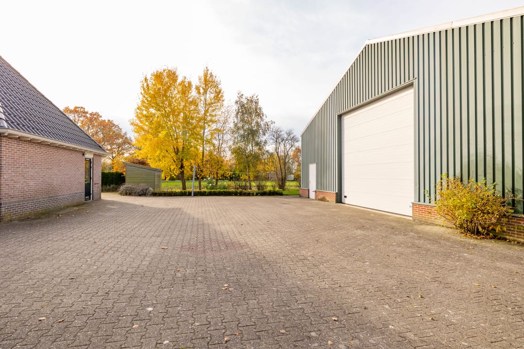 Foto 77 van Verlengde Middenraai 117