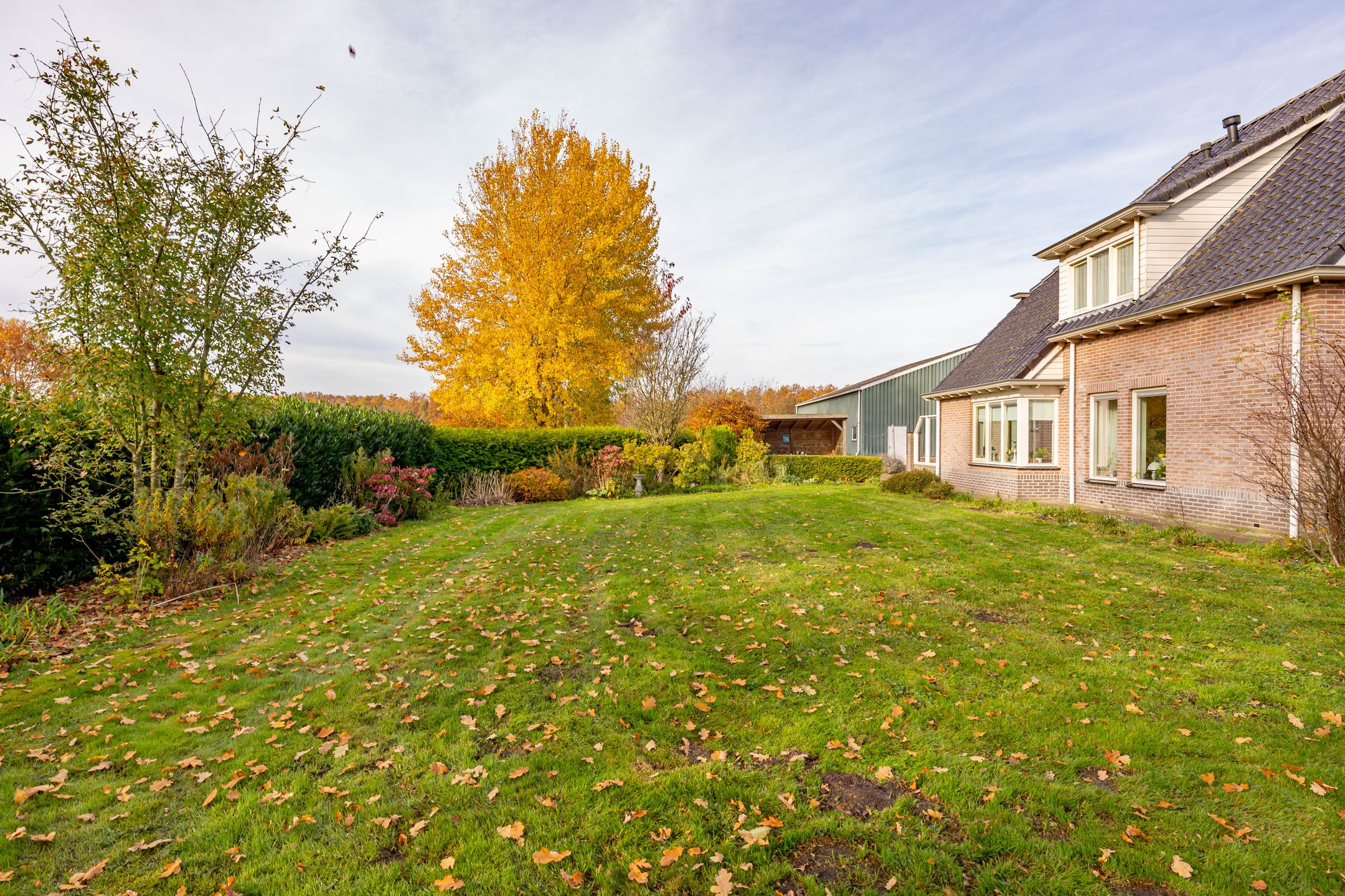 Foto 78 van Verlengde Middenraai 117