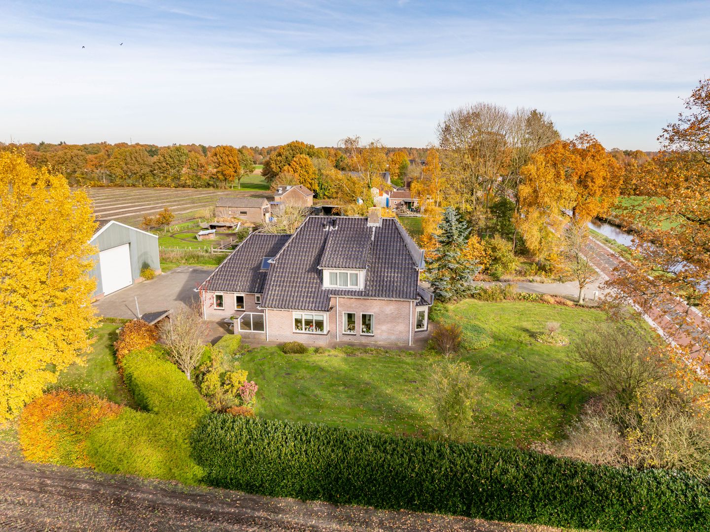 Foto 79 van Verlengde Middenraai 117