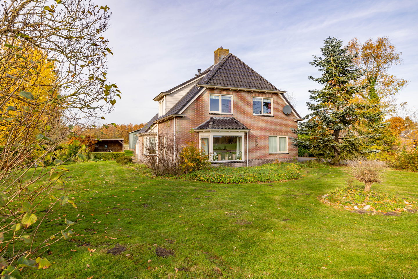 Foto 80 van Verlengde Middenraai 117