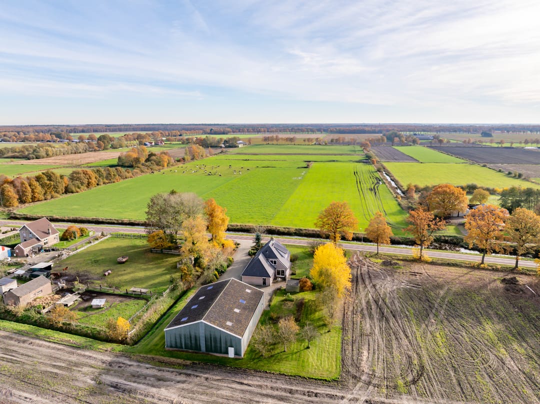 Foto 86 van Verlengde Middenraai 117