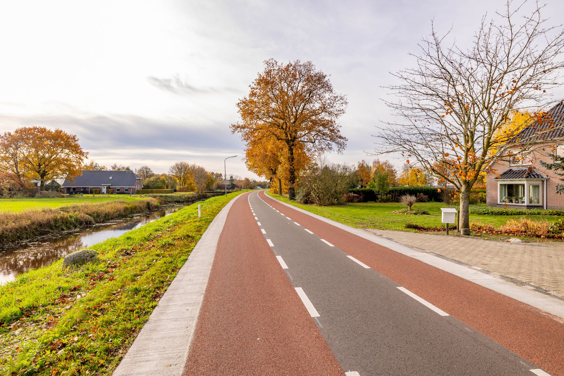 Foto 87 van Verlengde Middenraai 117