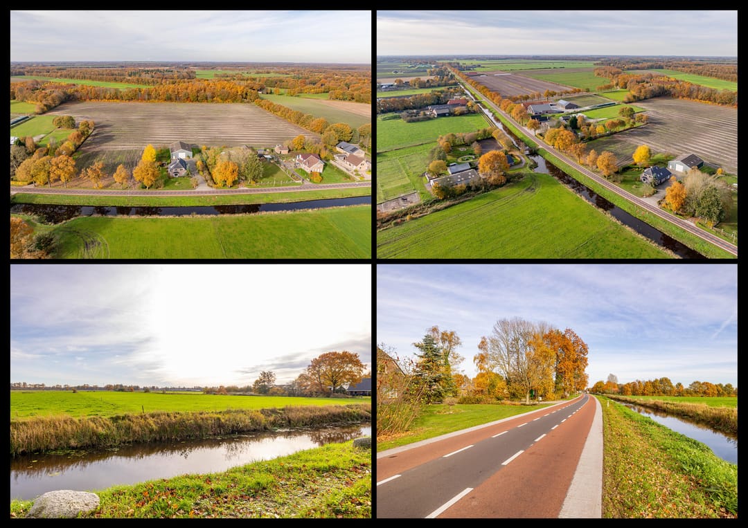 Foto 88 van Verlengde Middenraai 117