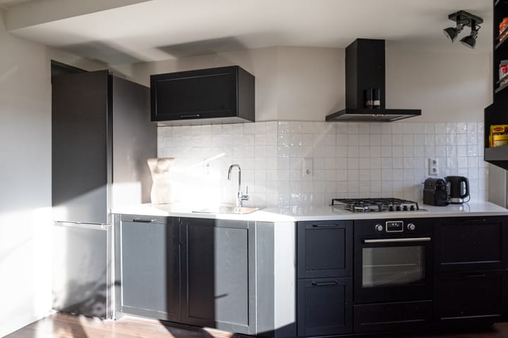 Photo 8 of Planetenlaan 30-I