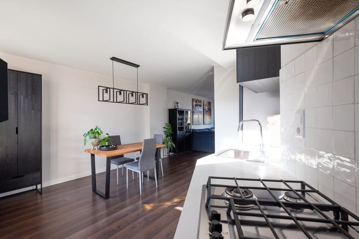 Photo 10 of Planetenlaan 30-I