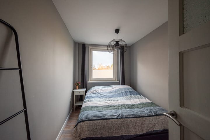 Photo 13 of Planetenlaan 30-I