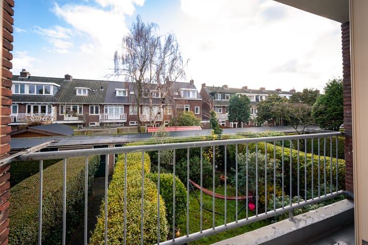 Photo 17 of Planetenlaan 30-I