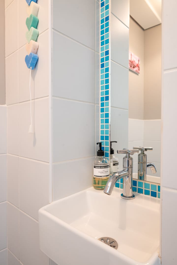 Photo 19 of Planetenlaan 30-I