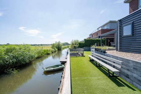 Hinderdam 92 secondary image