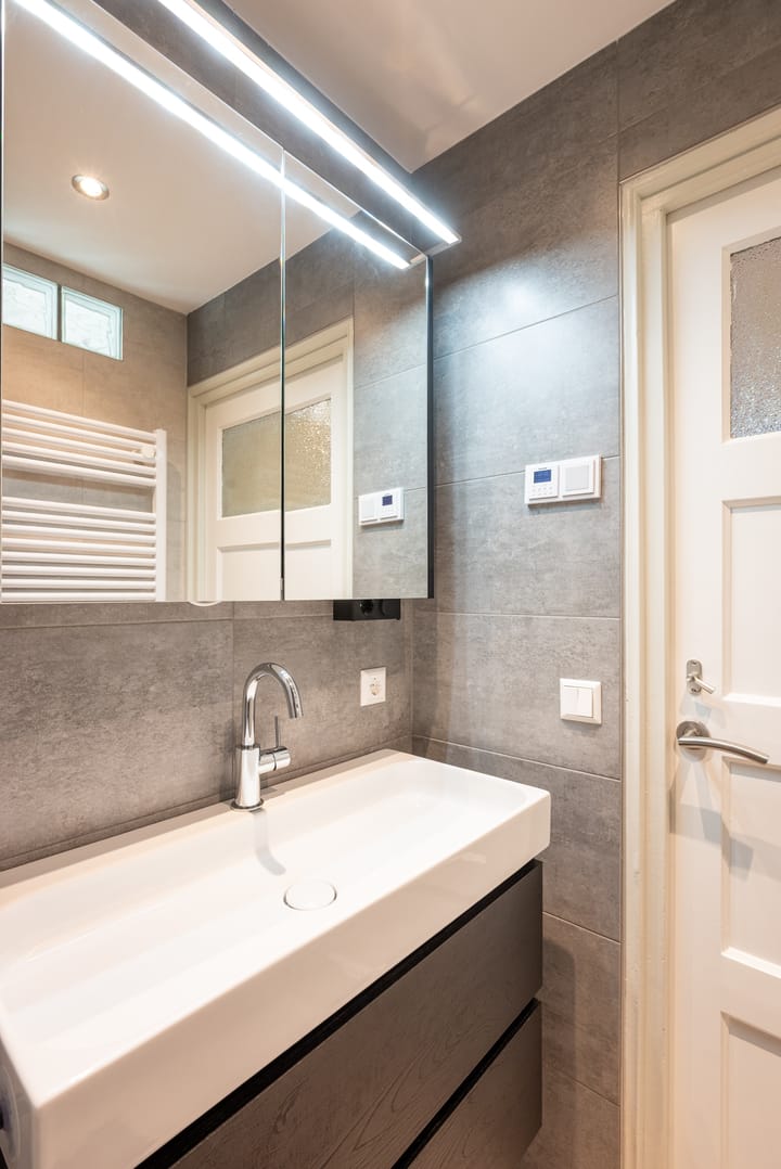 Photo 24 of Planetenlaan 30-I