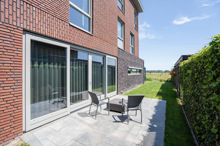 Foto 8 van Hinderdam 92