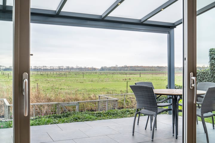 Foto 11 van Hinderdam 92