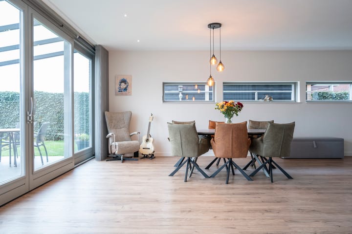 Foto 12 van Hinderdam 92