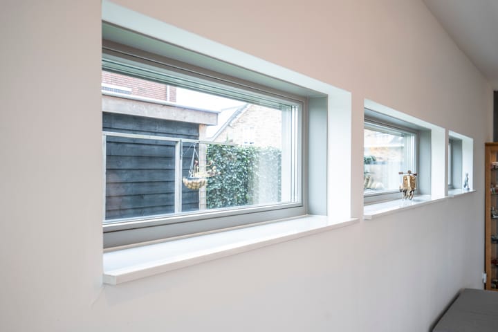 Foto 13 van Hinderdam 92