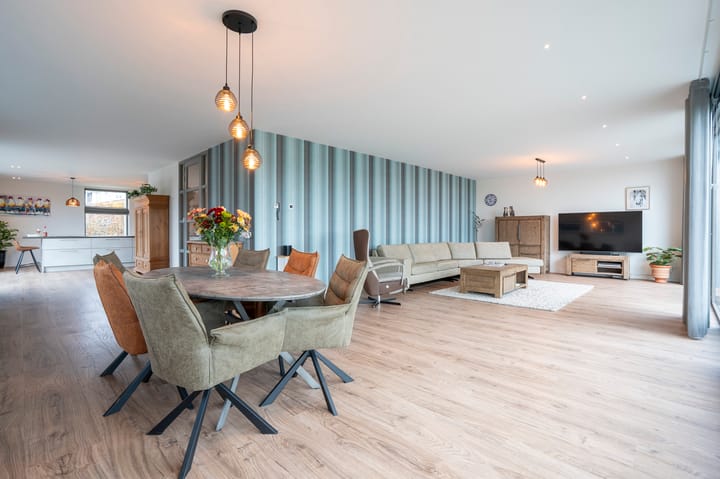 Foto 14 van Hinderdam 92