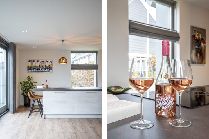 Foto 15 van Hinderdam 92