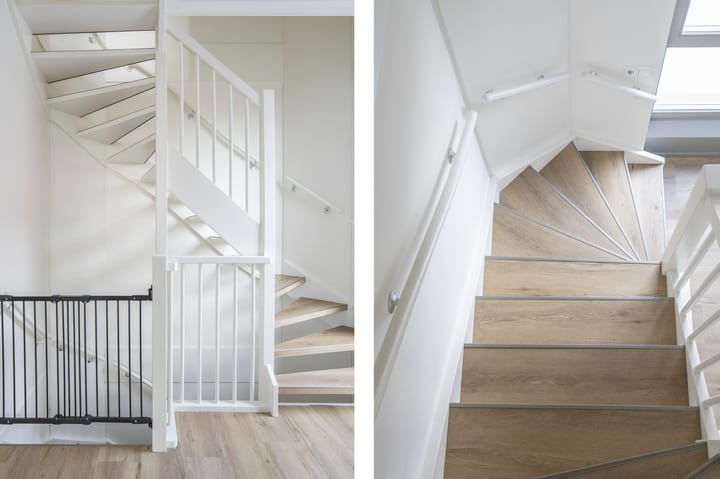 Foto 16 van Hinderdam 92