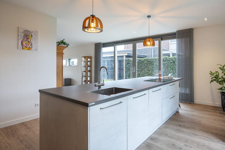 Foto 17 van Hinderdam 92