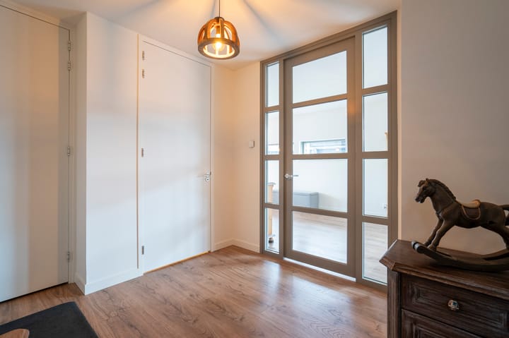 Foto 18 van Hinderdam 92