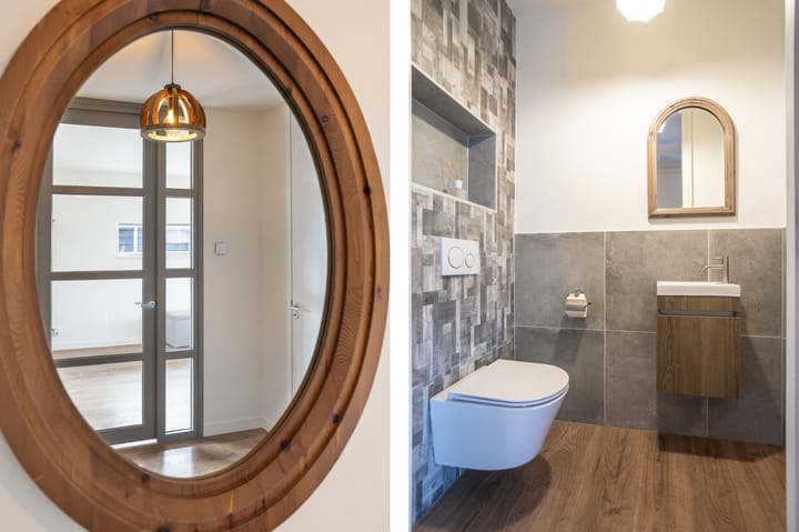 Foto 19 van Hinderdam 92