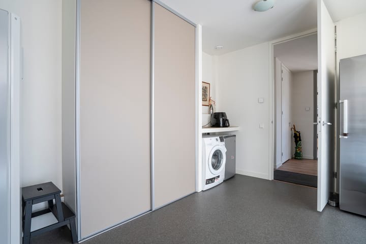 Foto 20 van Hinderdam 92