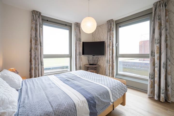 Foto 22 van Hinderdam 92