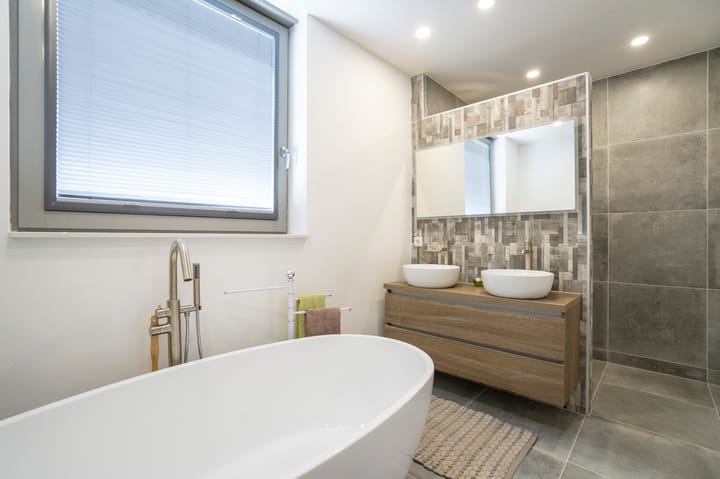 Foto 23 van Hinderdam 92