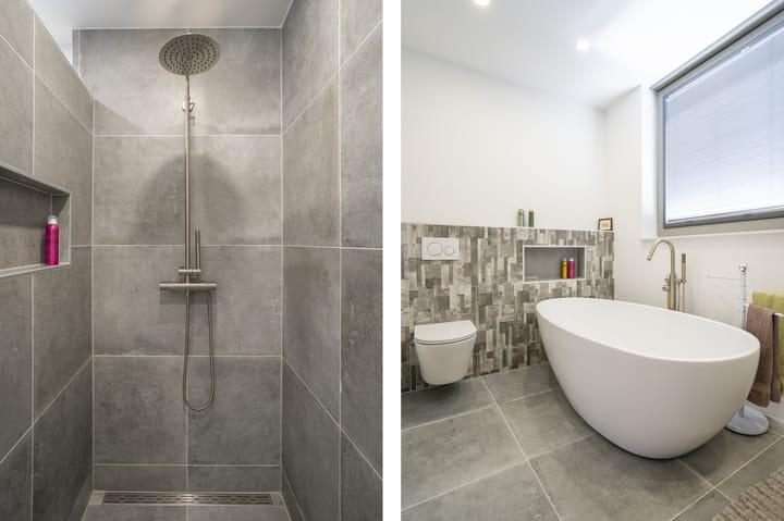 Foto 24 van Hinderdam 92