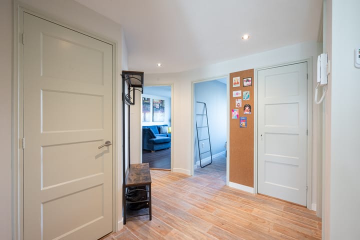 Photo 20 of Planetenlaan 30-I