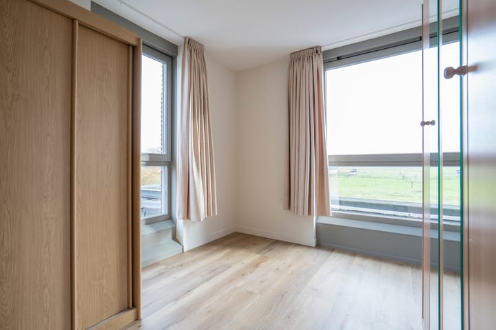 Foto 25 van Hinderdam 92