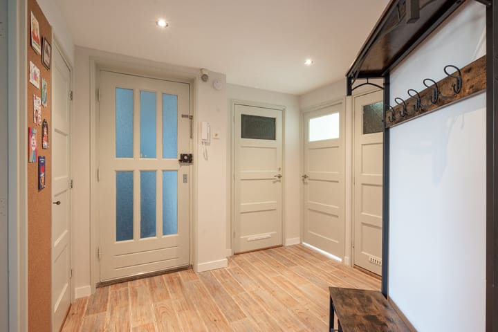 Photo 21 of Planetenlaan 30-I