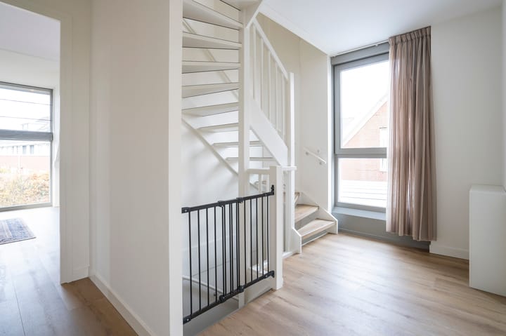 Foto 29 van Hinderdam 92