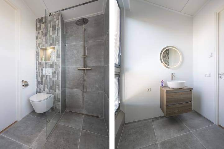 Foto 30 van Hinderdam 92