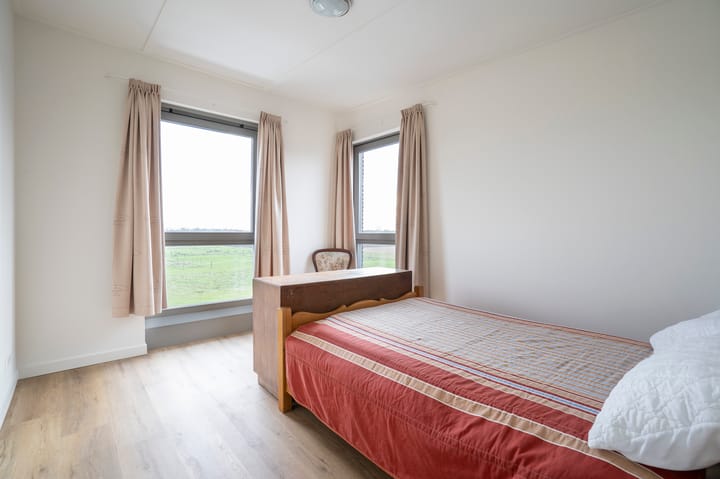 Foto 31 van Hinderdam 92