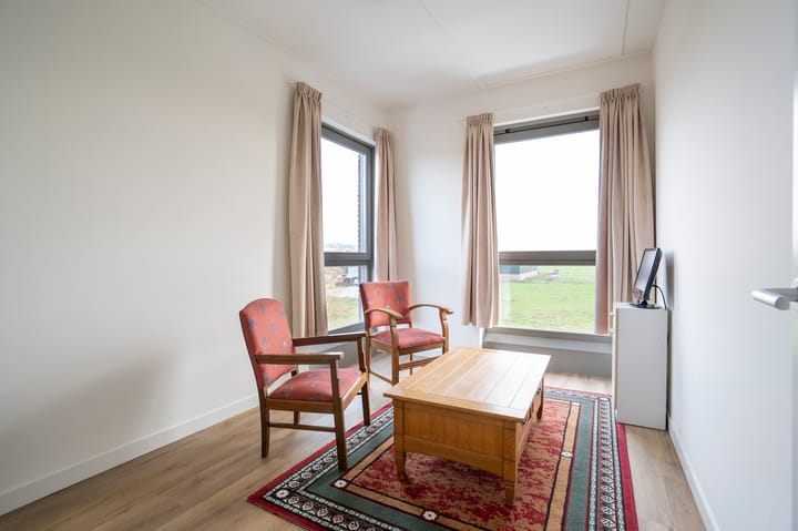 Foto 32 van Hinderdam 92