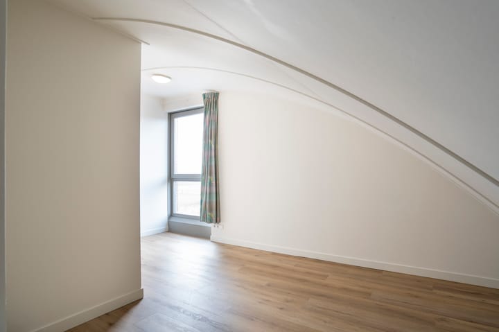 Foto 33 van Hinderdam 92