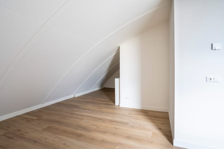 Foto 34 van Hinderdam 92