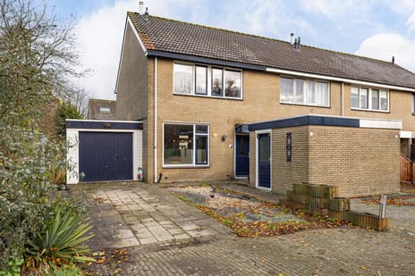 Zwartezeestraat thumbnail